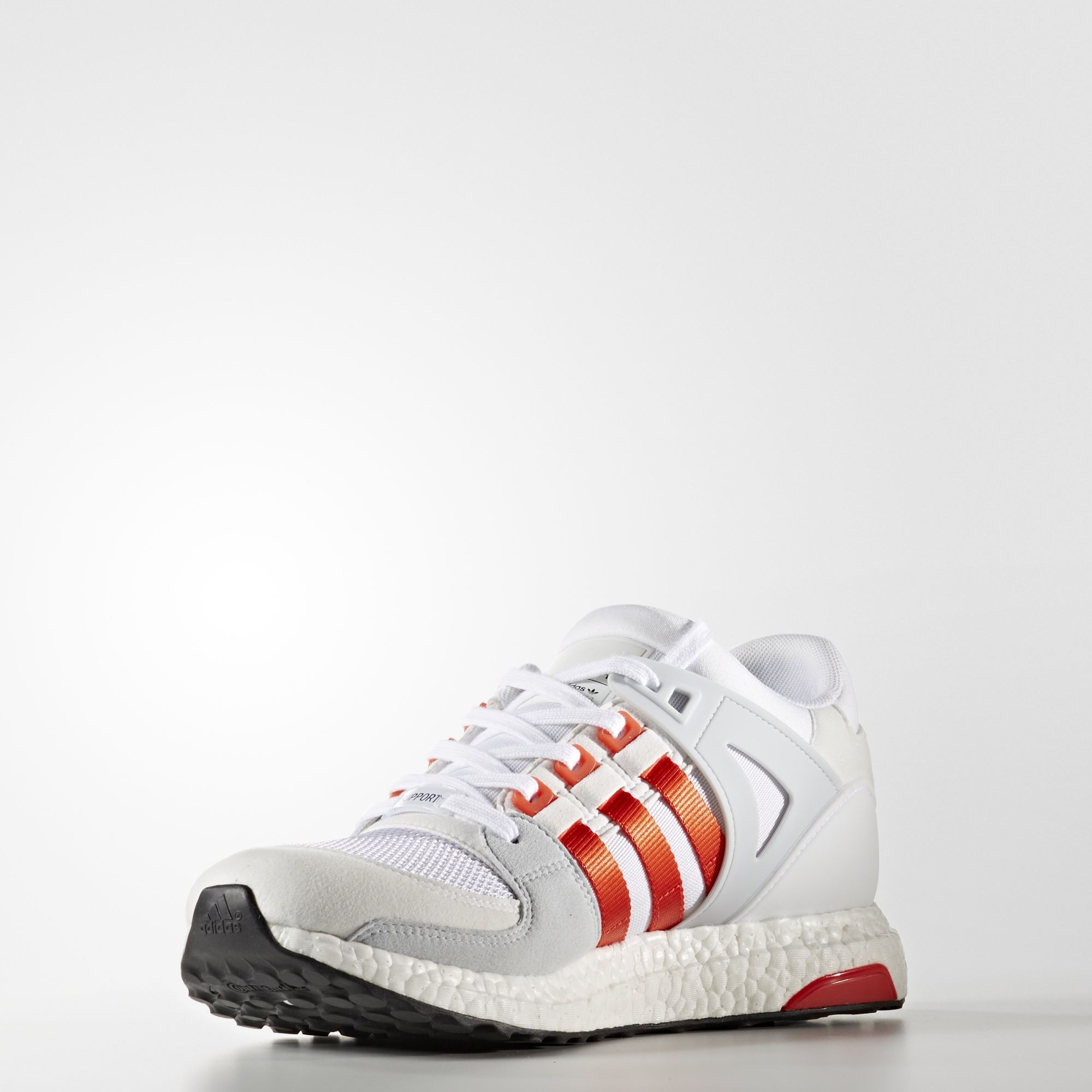 Adidas eqt support ultra bold clearance orange